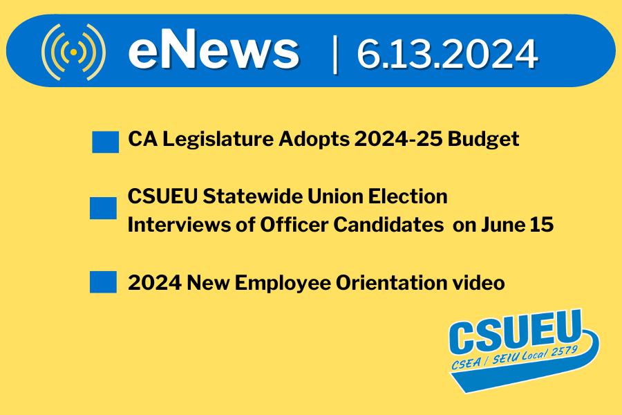 eNews13JUNE2024 GX.png